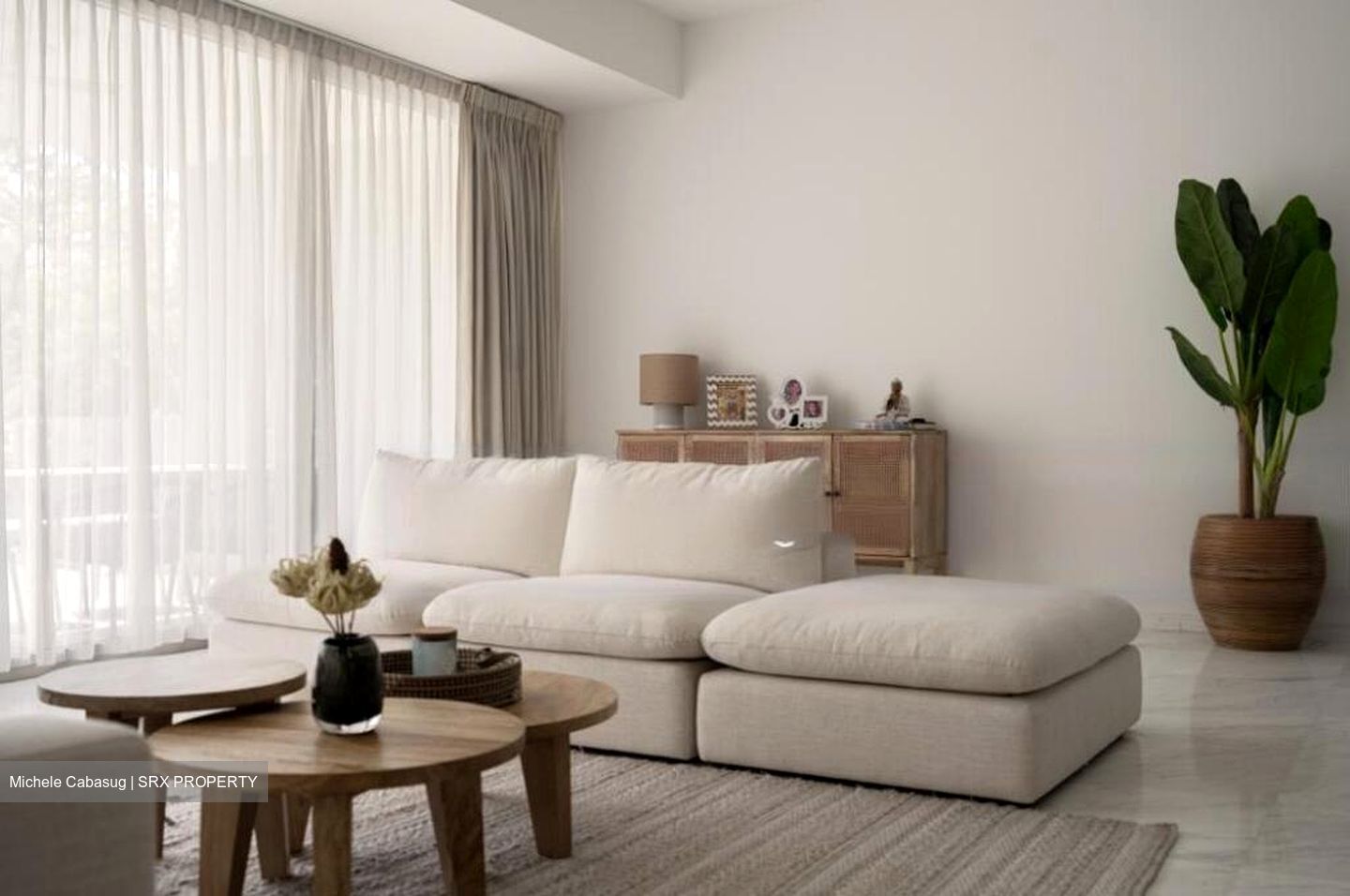 The Coast at Sentosa Cove (D4), Condominium #475040911